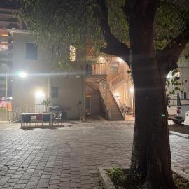 Hotel Rehovot, hotel in Rechovot