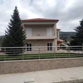 Studio Giannis, a breath away from Athens! – hotel w mieście Neméa