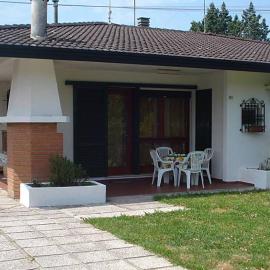 Porto Santa Margherita Easy Stay - Villa Gianna