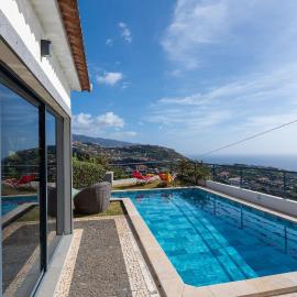 Villa Liana by LovelyStay