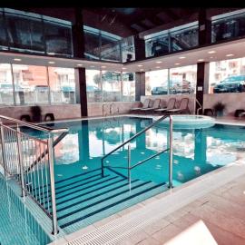 Rewalove Apartamenty - apartament typu studio, hotel u gradu 'Rewal'