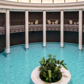 Blau Hotel Las Caldas, a member of Radisson Individuals, hotel en Las Caldas