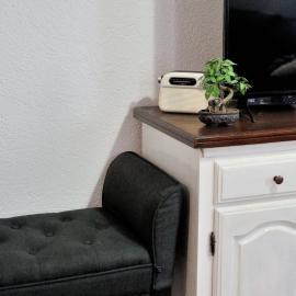 Apartman Promaja