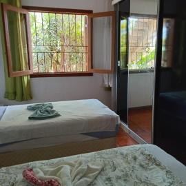 Apartamento das Azaleias, Hotel in Novo Hamburgo