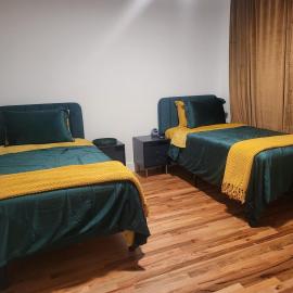 Pet-Friendly Townhouse with Free Parking in TN, hotel in Chattanooga