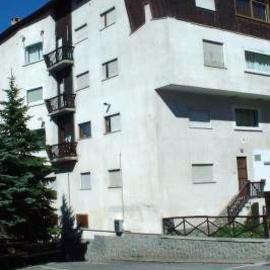 Apartment 'Il Capriolo by Interhome
