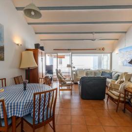 Preciosa casa con garaje ideal para familias, hotell Cadaquésis