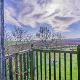 1 Bed in Methven oc-v30533