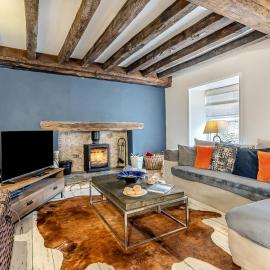 3 Bed in Brancaster oc-h27159