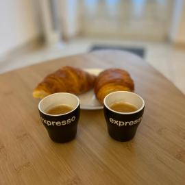 Y&R résidence, hotel a Digne-Les-Bains