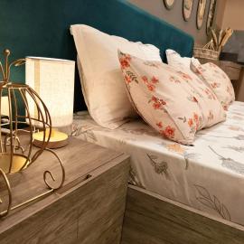 Cozy & Private Studio Suites near mansarovar by Jaipur Rentals