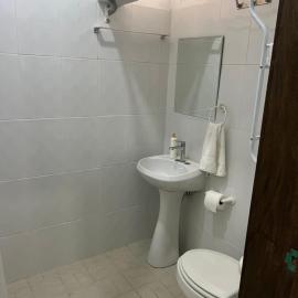 CASA DE LA ABUELa, hotel em Colima
