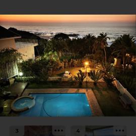 Unit 9 The Beachfront