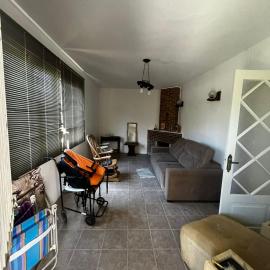 Casa Top Laranjal com Piscina