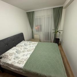 Apartman Odmor012-2, hotel a Požarevac