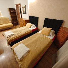 Vistula Home