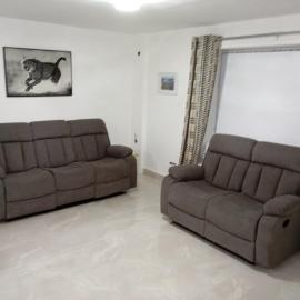 the foyle bridge apartment