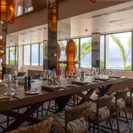 Hotel Indigo Bridgetown Barbados by IHG