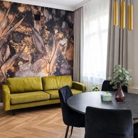 PIASKI 4 - Boutique stay