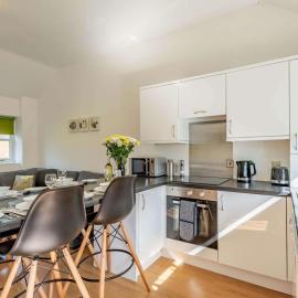 2 Bed in Louth oc-86797