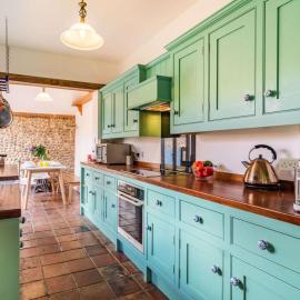 3 Bed in Holt oc-87147
