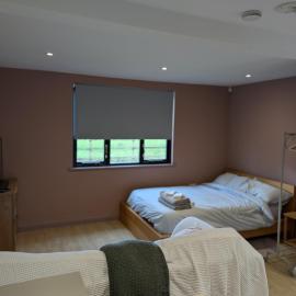 Studio Apartment - Iver Heath, hotel in Uxbridge