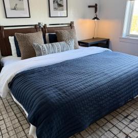 High Pines Haven