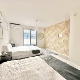 4BR Retreat 25 mins to Aso Volcano by Restavio – hotel w mieście Ozu