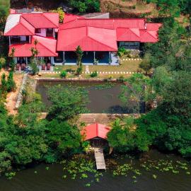 Samaya Waters Bentota
