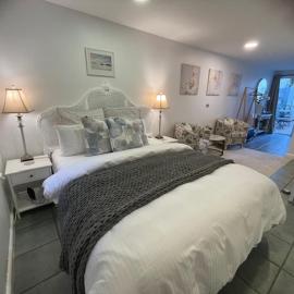 Salty Kisses, hotel in Narrabeen