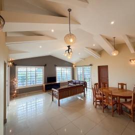 Diego Bay Villa