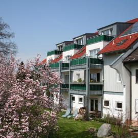Ferienhof Schöngarten, Sonja & Stefan Büchele GbR, hotel v destinácii Lindau