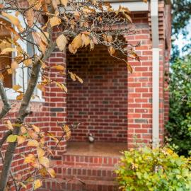 Convenient & Cosy Home in Camberwell, hotel din Camberwell