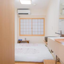 1京都四条河源町 みやこ未来
