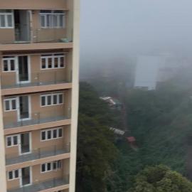 MIRASOL at The Mist Residences