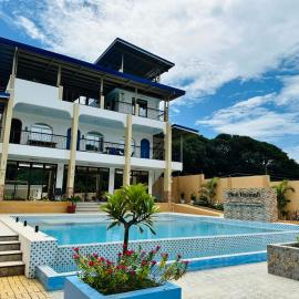 Aina Hannah Family Resort