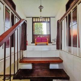 LS Guesthouse Iloilo