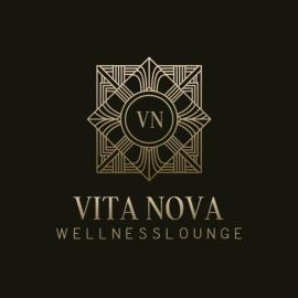 Vita Nova Wellnesslounge - Exclusive Remise