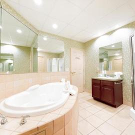 Cozy Condo in Beautiful Lake Harmony, Pocono Mountains, hotel Lake Harmonyban