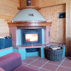 Buona vista!Valcamonica!