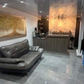 Hotel Confortel