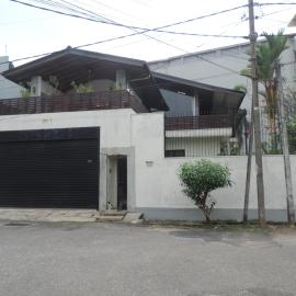Mount Bliss Home Stay