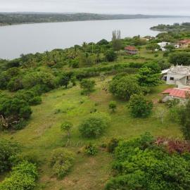 Nhambavale Niara House, hotel in Chidenguele