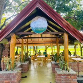 The Lavish Polonnaruwa, hotel in Polonnaruwa