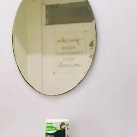 Manzanares Room Stay, hotel en San Jose