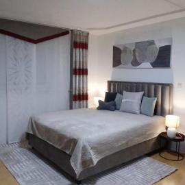 Apartman Marcel, hotel a Nijemci