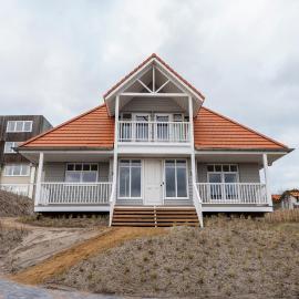 Familiehuis West Hampton