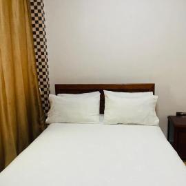 프리타운에 위치한 호텔 VICTORUS LUXURY HOTELS &APARTMENt