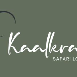 Kaalkraal Safari Lodge, hotel u gradu Alldays