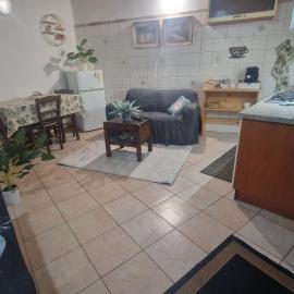 Casa India